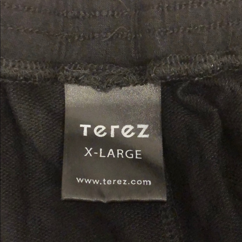 Terez Two Pack! - Picture 7 of 7